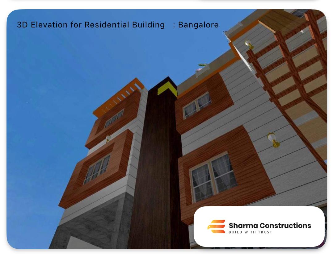 WhatsApp Image 2025-03-04 at 22.11.00_66540adc.jpg